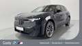 BMW iX3 40 sDrive Grau - thumbnail 1