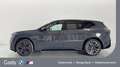 BMW iX3 40 sDrive Grau - thumbnail 3