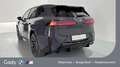 BMW iX3 40 sDrive Grau - thumbnail 2