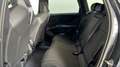BMW iX3 40 sDrive Grau - thumbnail 13
