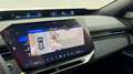 BMW iX3 40 sDrive Grau - thumbnail 8