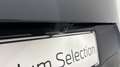BMW iX3 40 sDrive Grau - thumbnail 14