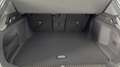 BMW iX3 40 sDrive Grau - thumbnail 16