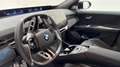 BMW iX3 40 sDrive Grau - thumbnail 7