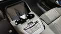 BMW iX3 40 sDrive Grau - thumbnail 10