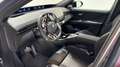 BMW iX3 40 sDrive Grau - thumbnail 6