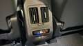 BMW iX3 40 sDrive Grau - thumbnail 12