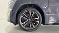 BMW iX3 40 sDrive Grau - thumbnail 4
