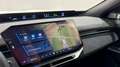 BMW iX3 40 sDrive Grau - thumbnail 9