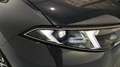 BMW iX3 40 sDrive Grau - thumbnail 5