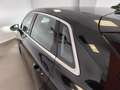 Audi A3 Sportback 35TDI Negro - thumbnail 47