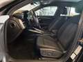 Audi A3 Sportback 35TDI Negro - thumbnail 15