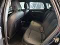 Audi A3 Sportback 35TDI Negro - thumbnail 18