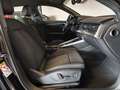 Audi A3 Sportback 35TDI Negro - thumbnail 16