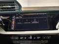 Audi A3 Sportback 35TDI Negro - thumbnail 29
