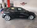 Audi A3 Sportback 35TDI Negro - thumbnail 12