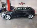 Audi A3 Sportback 35TDI Negro - thumbnail 3