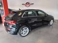 Audi A3 Sportback 35TDI Negro - thumbnail 11
