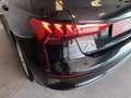 Audi A3 Sportback 35TDI Negro - thumbnail 49