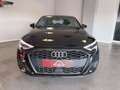 Audi A3 Sportback 35TDI Negro - thumbnail 8