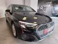 Audi A3 Sportback 35TDI Negro - thumbnail 5