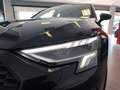 Audi A3 Sportback 35TDI Negro - thumbnail 45