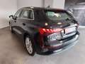 Audi A3 Sportback 35TDI Negro - thumbnail 14