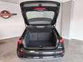 Audi A3 Sportback 35TDI Negro - thumbnail 50