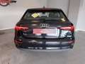Audi A3 Sportback 35TDI Negro - thumbnail 13