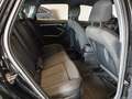 Audi A3 Sportback 35TDI Negro - thumbnail 17