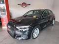 Audi A3 Sportback 35TDI Negro - thumbnail 1