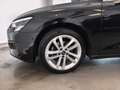 Audi A3 Sportback 35TDI Negro - thumbnail 46