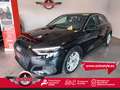 Audi A3 Sportback 35TDI Negro - thumbnail 1