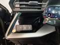 Audi A3 Sportback 35TDI Negro - thumbnail 43