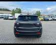 Jeep Compass II 2021 1.6 mjt Limited 2wd 130cv Grau - thumbnail 6