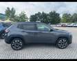 Jeep Compass II 2021 1.6 mjt Limited 2wd 130cv Grau - thumbnail 8
