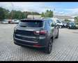 Jeep Compass II 2021 1.6 mjt Limited 2wd 130cv Grau - thumbnail 7