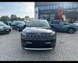 Jeep Compass II 2021 1.6 mjt Limited 2wd 130cv Grau - thumbnail 2