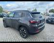 Jeep Compass II 2021 1.6 mjt Limited 2wd 130cv Grau - thumbnail 5