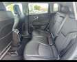 Jeep Compass II 2021 1.6 mjt Limited 2wd 130cv Grau - thumbnail 11