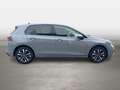 Volkswagen Golf United 1,5 TSi DSG*LED*Navi*Standhzg*uvm* Grau - thumbnail 5