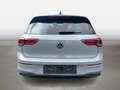 Volkswagen Golf United 1,5 TSi DSG*LED*Navi*Standhzg*uvm* Grau - thumbnail 4
