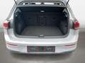 Volkswagen Golf United 1,5 TSi DSG*LED*Navi*Standhzg*uvm* Grau - thumbnail 12
