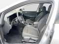 Volkswagen Golf United 1,5 TSi DSG*LED*Navi*Standhzg*uvm* Grau - thumbnail 8
