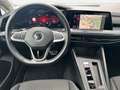 Volkswagen Golf United 1,5 TSi DSG*LED*Navi*Standhzg*uvm* Grau - thumbnail 15