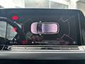 Volkswagen Golf United 1,5 TSi DSG*LED*Navi*Standhzg*uvm* Grau - thumbnail 18