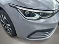 Volkswagen Golf United 1,5 TSi DSG*LED*Navi*Standhzg*uvm* Grau - thumbnail 13