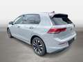 Volkswagen Golf United 1,5 TSi DSG*LED*Navi*Standhzg*uvm* Grau - thumbnail 3