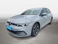Volkswagen Golf United 1,5 TSi DSG*LED*Navi*Standhzg*uvm* Grau - thumbnail 1