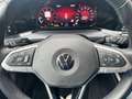 Volkswagen Golf United 1,5 TSi DSG*LED*Navi*Standhzg*uvm* Grau - thumbnail 17